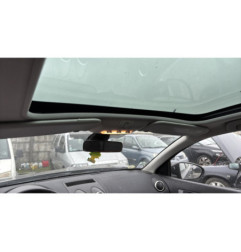 Compresseur clim NISSAN QASHQAI 1