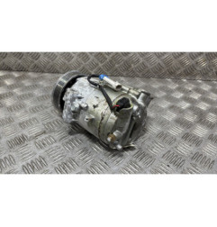 Compresseur clim OPEL ASTRA J