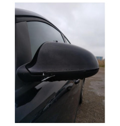 Compresseur clim OPEL ASTRA J