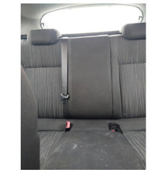 Compresseur clim OPEL ASTRA J