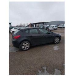 Compresseur clim OPEL ASTRA J