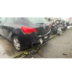 Compresseur clim OPEL ASTRA J