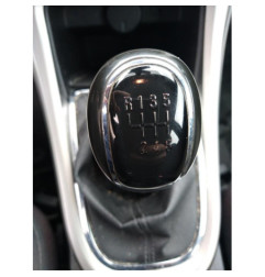 Compresseur clim OPEL ASTRA J