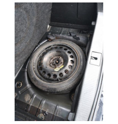Compresseur clim OPEL ASTRA J