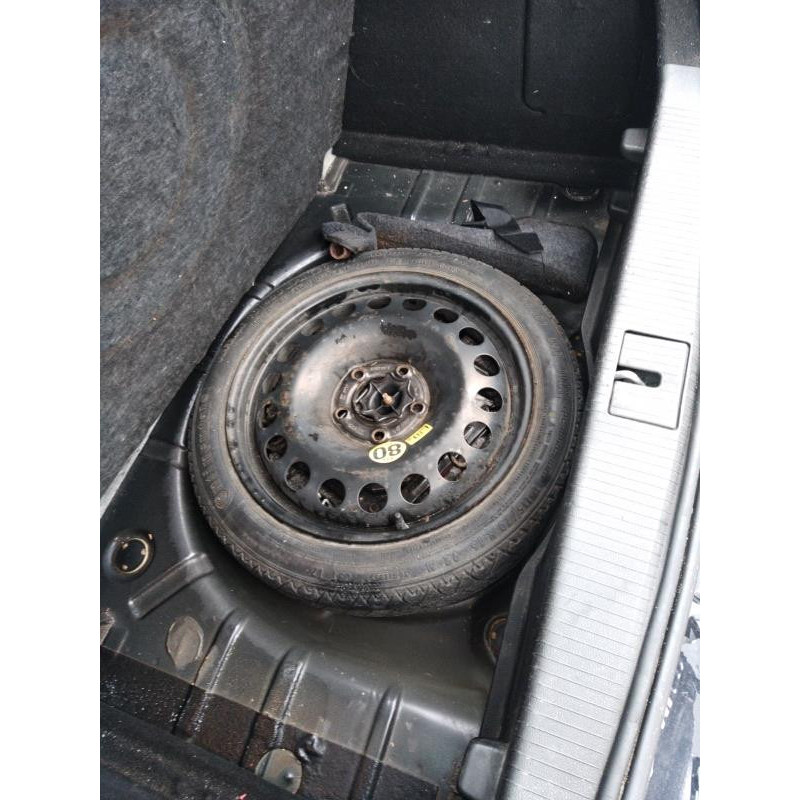 Compresseur clim OPEL ASTRA J Photo n°18