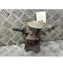 Etrier arriere droit (freinage) HONDA CIVIC 8 Photo n°1