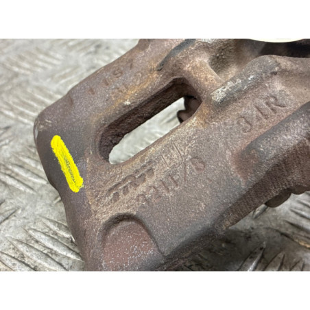 Etrier arriere droit (freinage) HONDA CIVIC 8