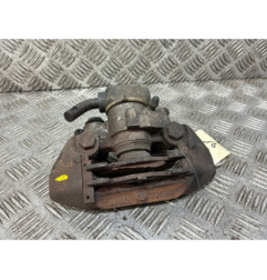 Etrier arriere droit (freinage) PEUGEOT 206