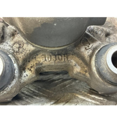 Etrier arriere droit (freinage) PEUGEOT 206