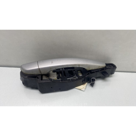 Poignee porte avant droit PEUGEOT 508 1