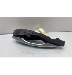 Poignee porte avant droit PEUGEOT 508 1