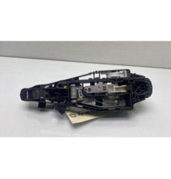 Poignee porte avant droit PEUGEOT 508 1