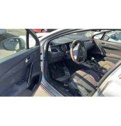 Poignee porte avant droit PEUGEOT 508 1