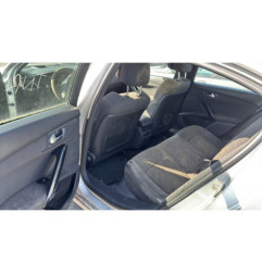 Poignee porte avant droit PEUGEOT 508 1