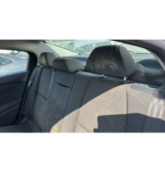 Poignee porte avant droit PEUGEOT 508 1