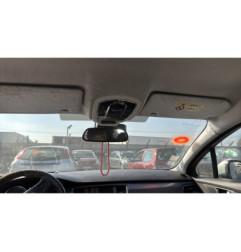 Poignee porte avant droit PEUGEOT 508 1