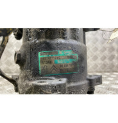 Compresseur clim CITROEN XSARA PICASSO