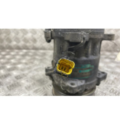 Compresseur clim CITROEN XSARA PICASSO