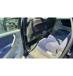 Compresseur clim CITROEN XSARA PICASSO