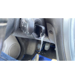 Compresseur clim CITROEN XSARA PICASSO