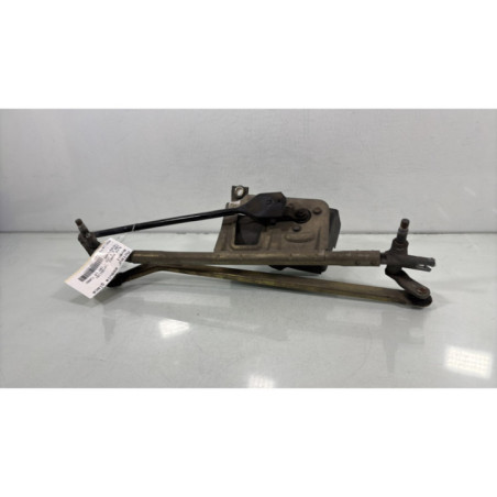 Moteur essuie glace avant ALFA ROMEO 166 Photo n°1