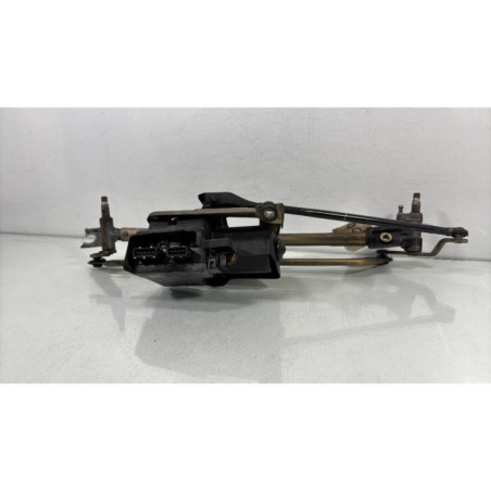 Moteur essuie glace avant ALFA ROMEO 166