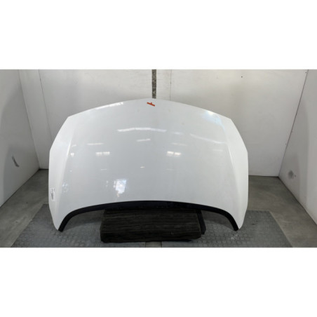 Capot OPEL ASTRA J SPORTS Photo n°1