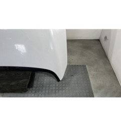 Capot OPEL ASTRA J SPORTS