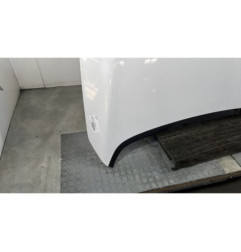 Capot OPEL ASTRA J SPORTS