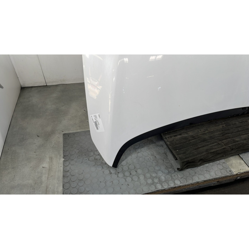 Capot OPEL ASTRA J SPORTS Photo n°6