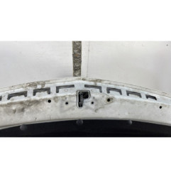 Capot OPEL ASTRA J SPORTS
