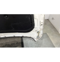 Capot OPEL ASTRA J SPORTS