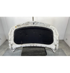 Capot OPEL ASTRA J SPORTS