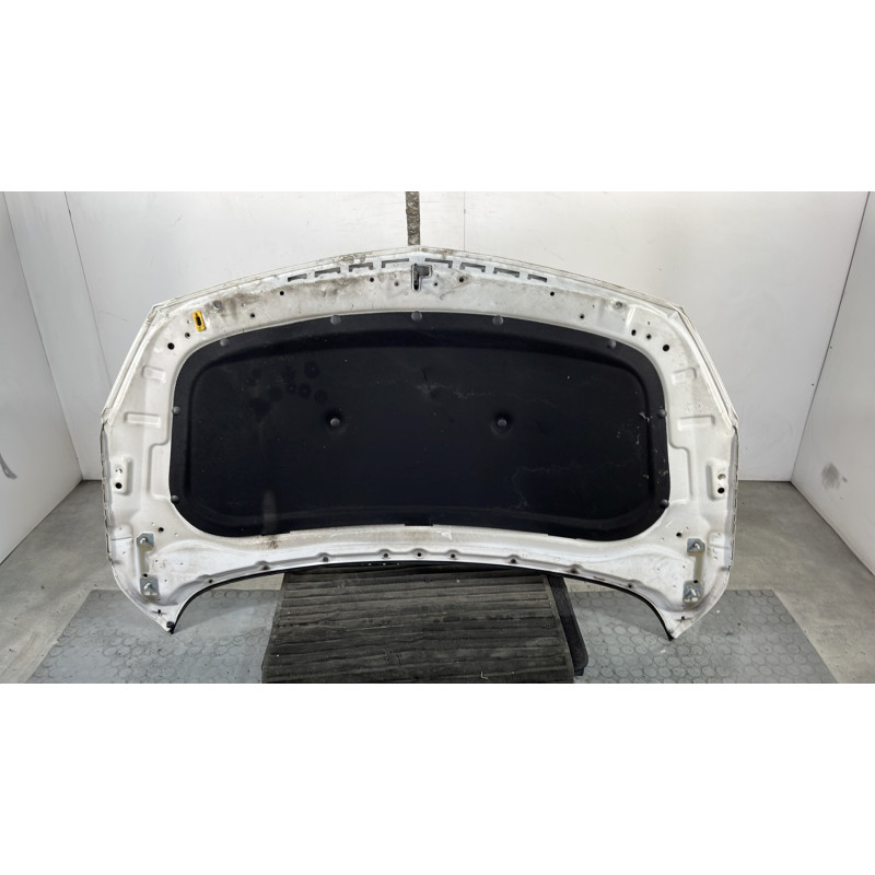 Capot OPEL ASTRA J SPORTS Photo n°10