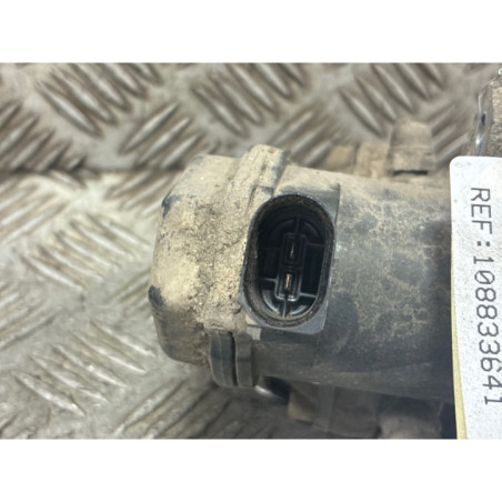 Etrier arriere droit (freinage) JEEP RENEGADE Photo n°1