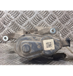 Etrier arriere droit (freinage) JEEP RENEGADE