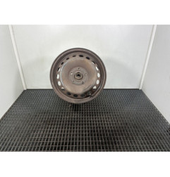 Jante RENAULT SCENIC 3