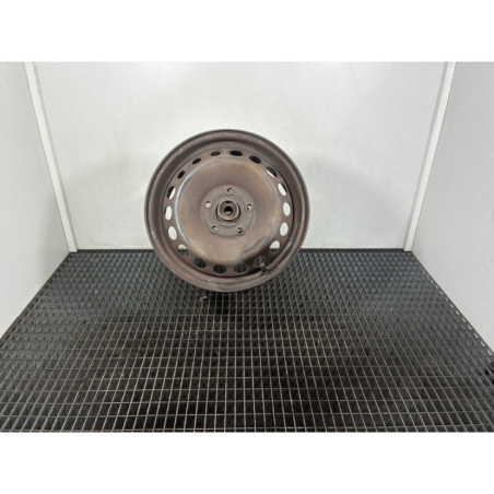 Jante RENAULT SCENIC 3