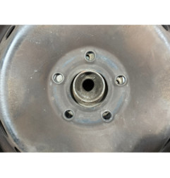 Jante RENAULT SCENIC 3