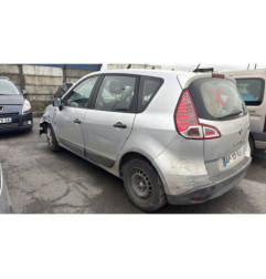 Jante RENAULT SCENIC 3