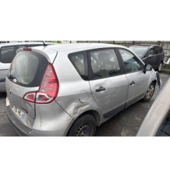 Jante RENAULT SCENIC 3