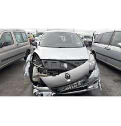 Jante RENAULT SCENIC 3