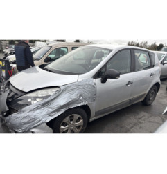 Jante RENAULT SCENIC 3