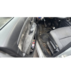 Jante RENAULT SCENIC 3