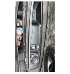 Jante RENAULT SCENIC 3