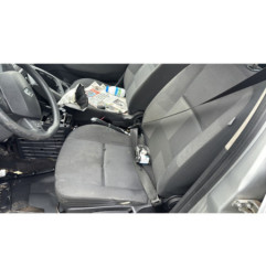 Jante RENAULT SCENIC 3