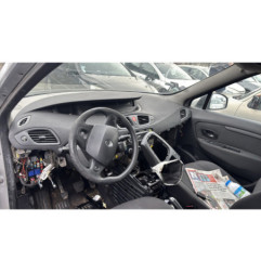 Jante RENAULT SCENIC 3