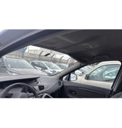 Jante RENAULT SCENIC 3