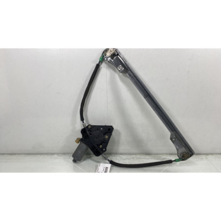 Leve vitre electrique avant gauche RENAULT CLIO 2 Photo n°1