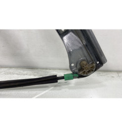 Leve vitre electrique avant gauche RENAULT CLIO 2